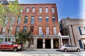 448 Julia Street - Photo 1