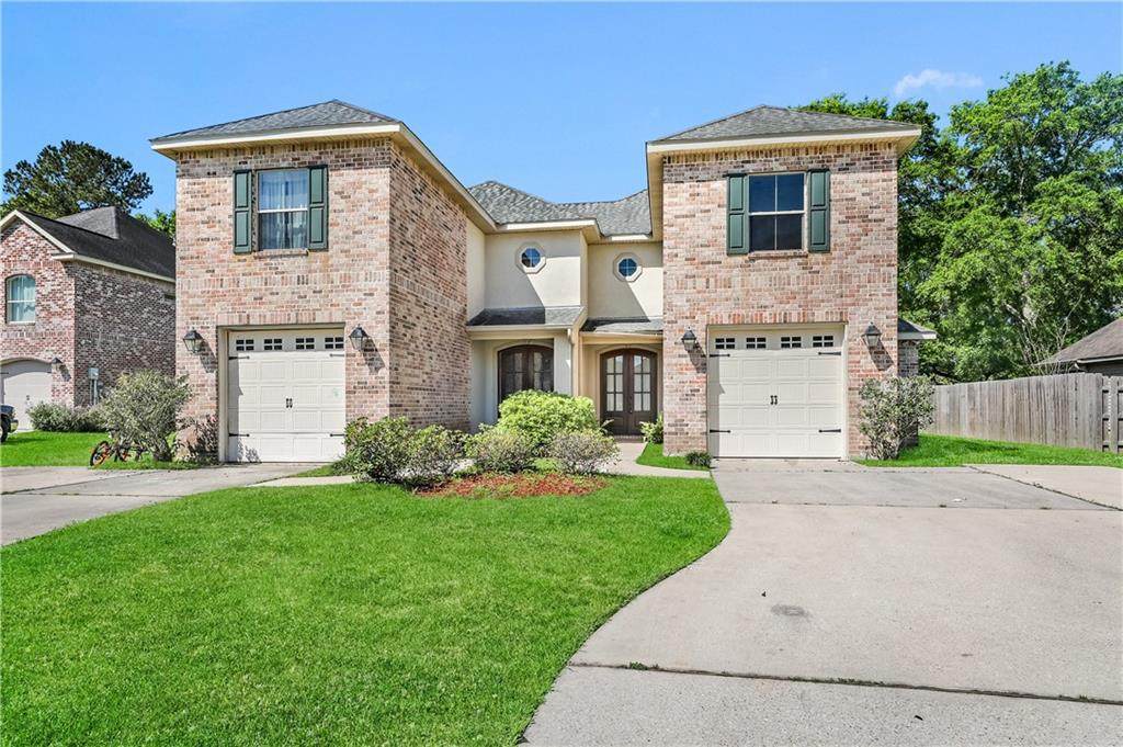 42351 Broadwalk Avenue - Photo 1