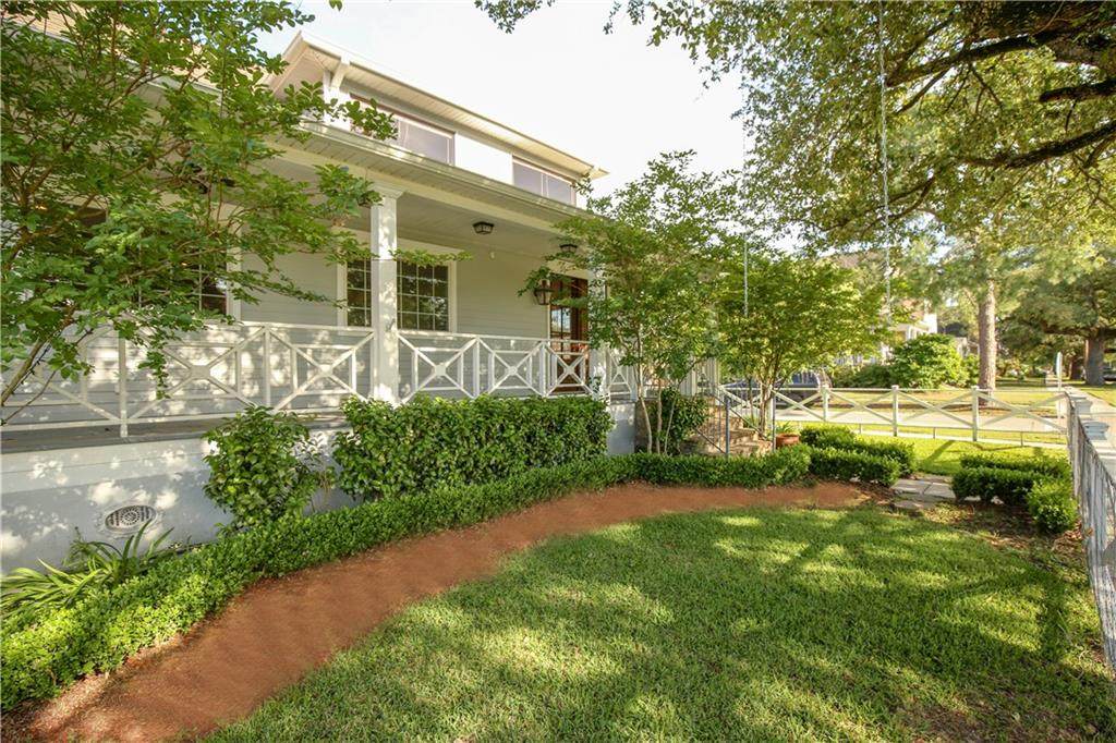 6601 Canal Boulevard - Photo 1 6601 Canal Boulevard - Photo 1