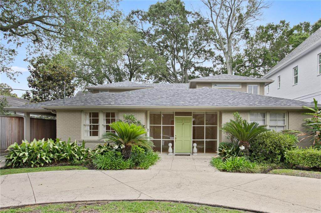 233 Sena Drive - Photo 1