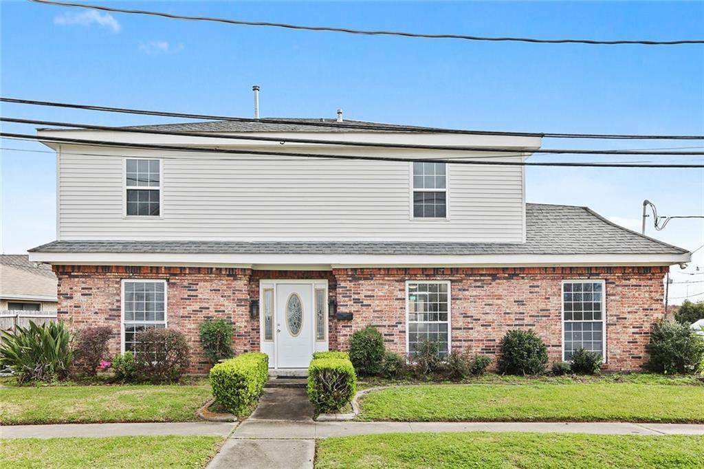 2901 Lemon Street - Photo 1 2901 Lemon Street - Photo 1