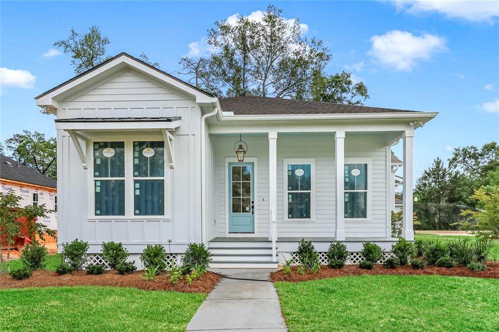 1361 Natchez Loop - Photo 1