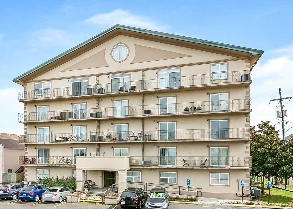 3456 Cleary Avenue - Photo 1