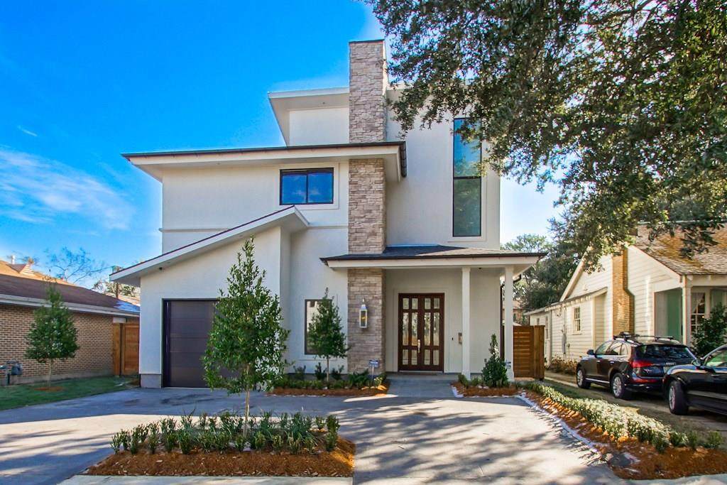 17 Forest Avenue - Photo 1