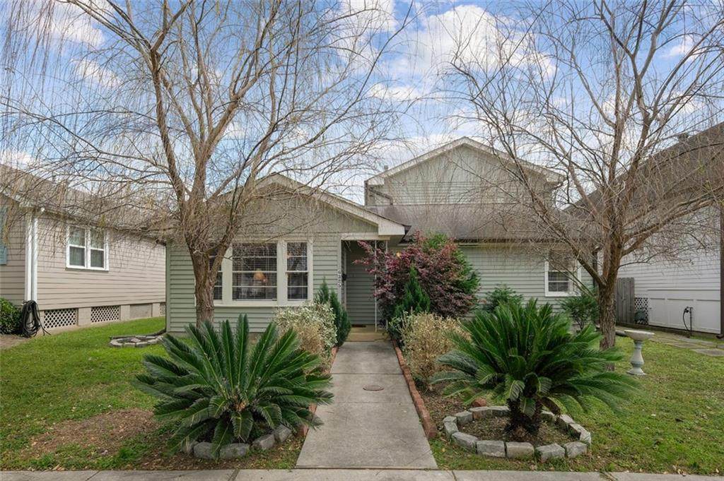 6325 Colbert Street - Photo 1 6325 Colbert Street - Photo 1