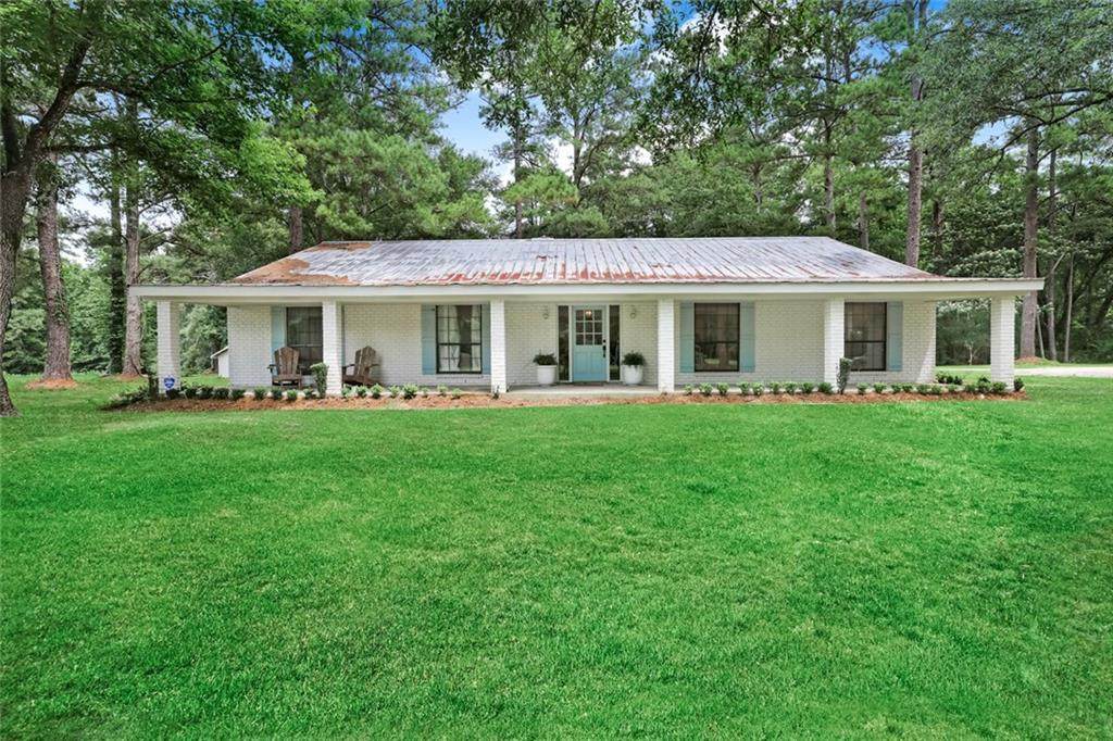 13163 Josephs Road - Photo 1 13163 Josephs Road - Photo 1