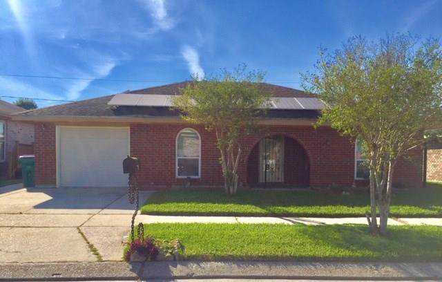 1224 Lee Street - Photo 1