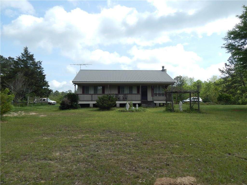 14478 Highway 16 - Photo 1 14478 Highway 16 - Photo 1