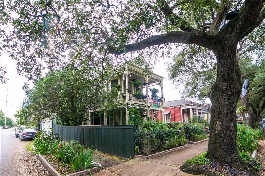 800 Louisiana Avenue - Photo 1 800 Louisiana Avenue - Photo 1