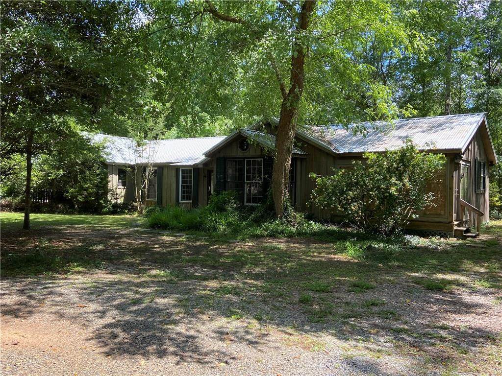 79526 Northline Road - Photo 1 79526 Northline Road - Photo 1