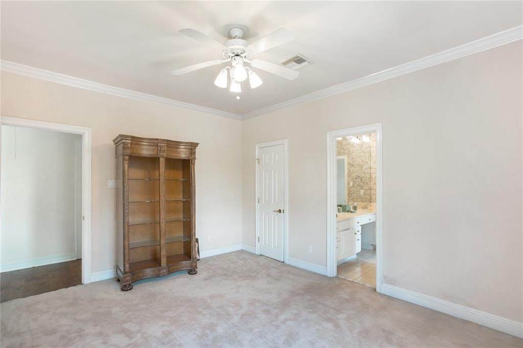 4405 Rue De La Harbor Street, Kenner, LA 70065 (MLS