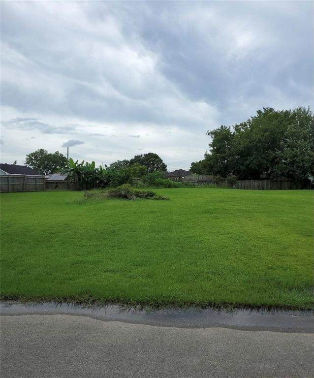 3011 Bainbridge Street - Photo 1