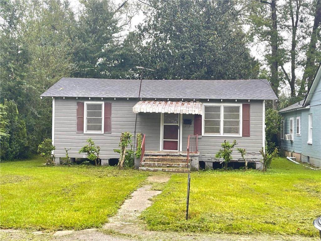 308 Camille Street - Photo 1