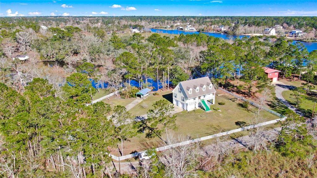 28353 Creole Road - Photo 1