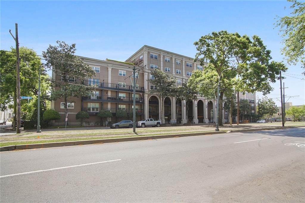 1750 St. Charles Avenue - Photo 1
