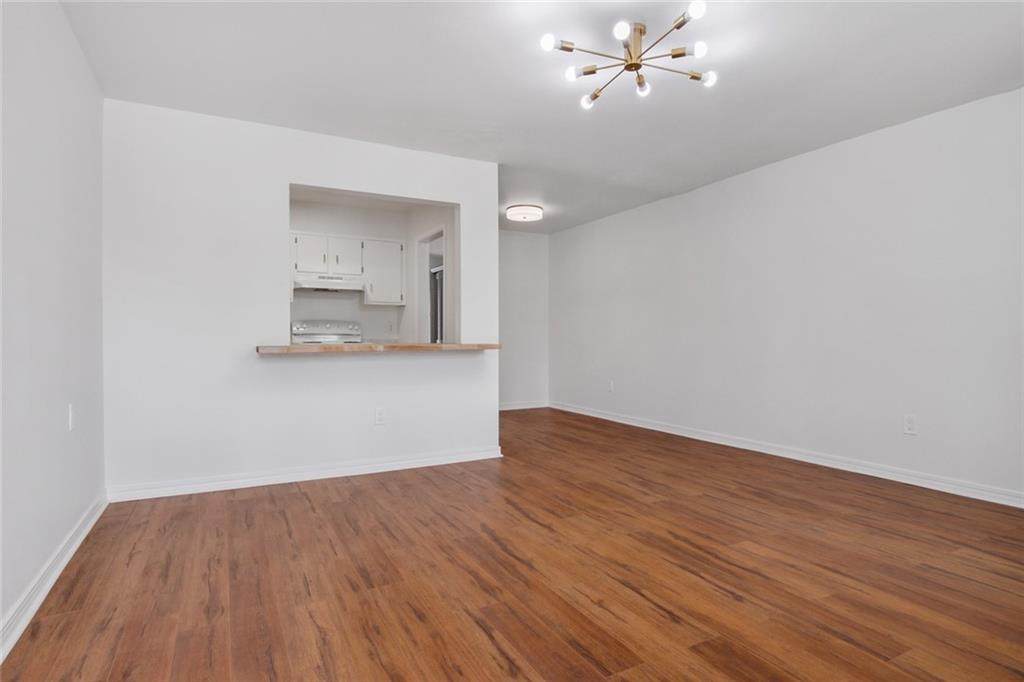 1713 Burgundy Street - Photo 1