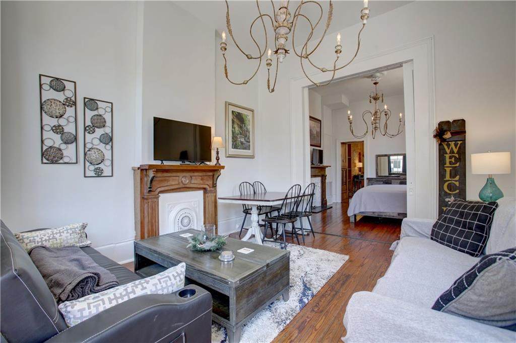 1001 Ursulines Avenue - Photo 1