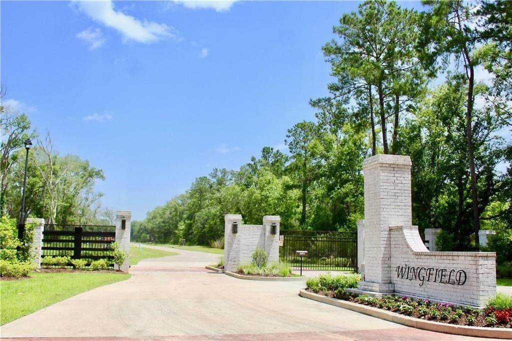 72821 Plumegrass Drive - Photo 1