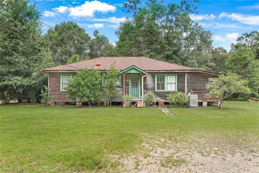 19465 Warren Road - Photo 1