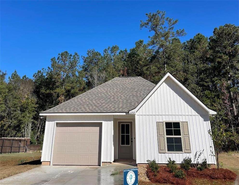 22509 Gemstone Place - Photo 1