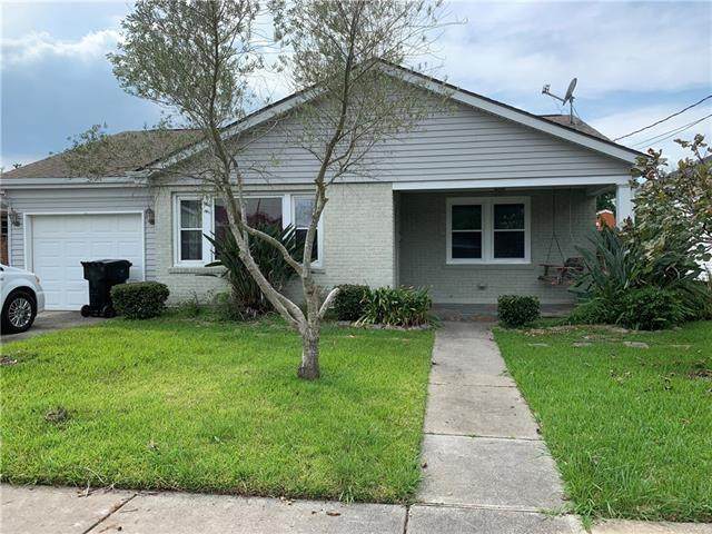 2016 Beauregard Street - Photo 1