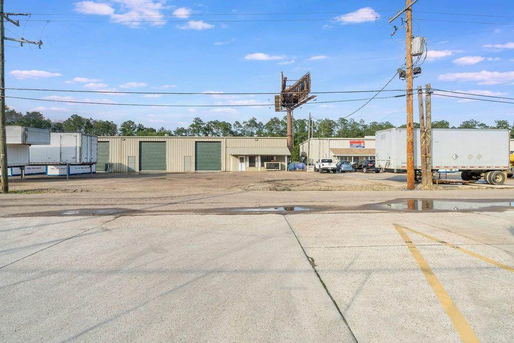 44214/44212 Stein Road - Photo 1