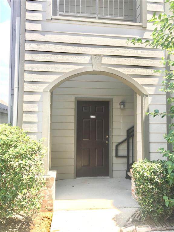 350 Emerald Forest Boulevard - Photo 1