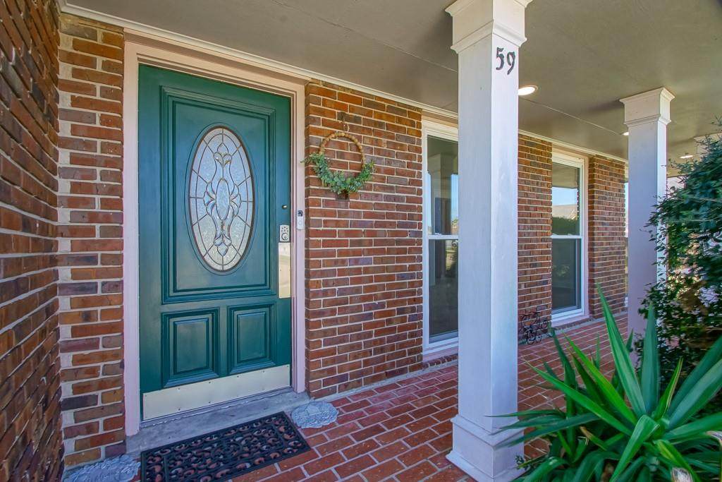 59 Yellowstone Street - Photo 1
