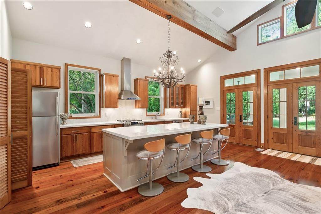 21046 Smith Road - Photo 1