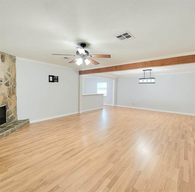 https://bt-photos.global.ssl.fastly.net/neworleans/orig_boomver_3_2469036-2.jpg