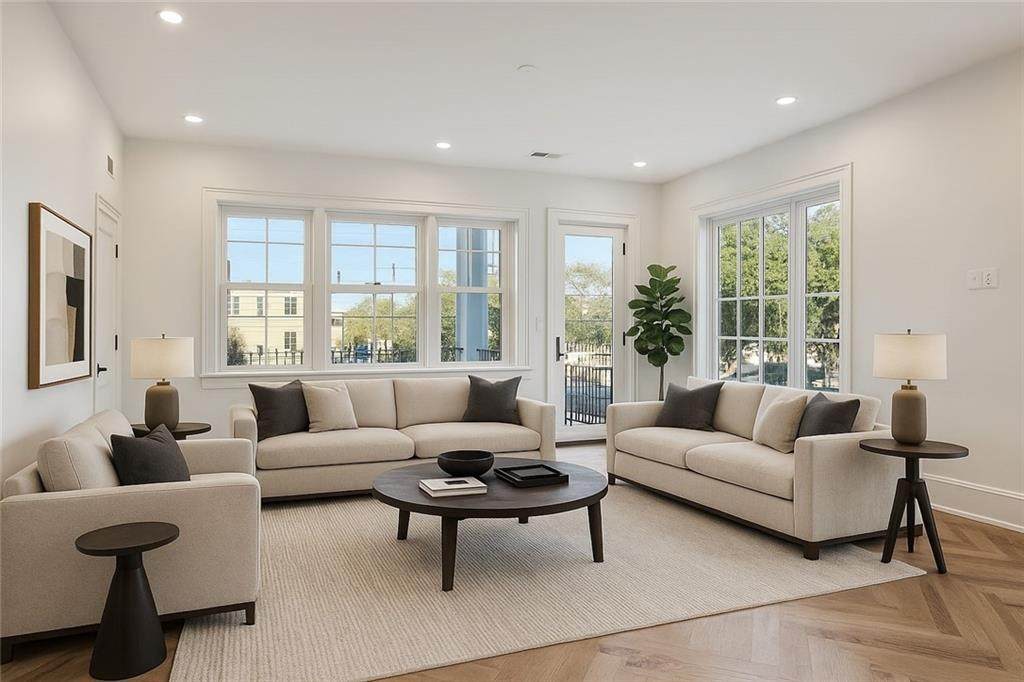 2435 Napoleon Avenue - Photo 1
