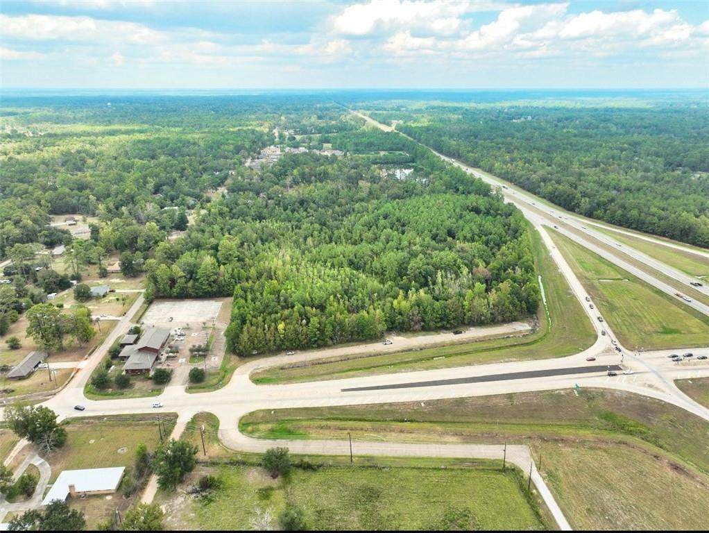  I55/Wardline Road - Photo 1
