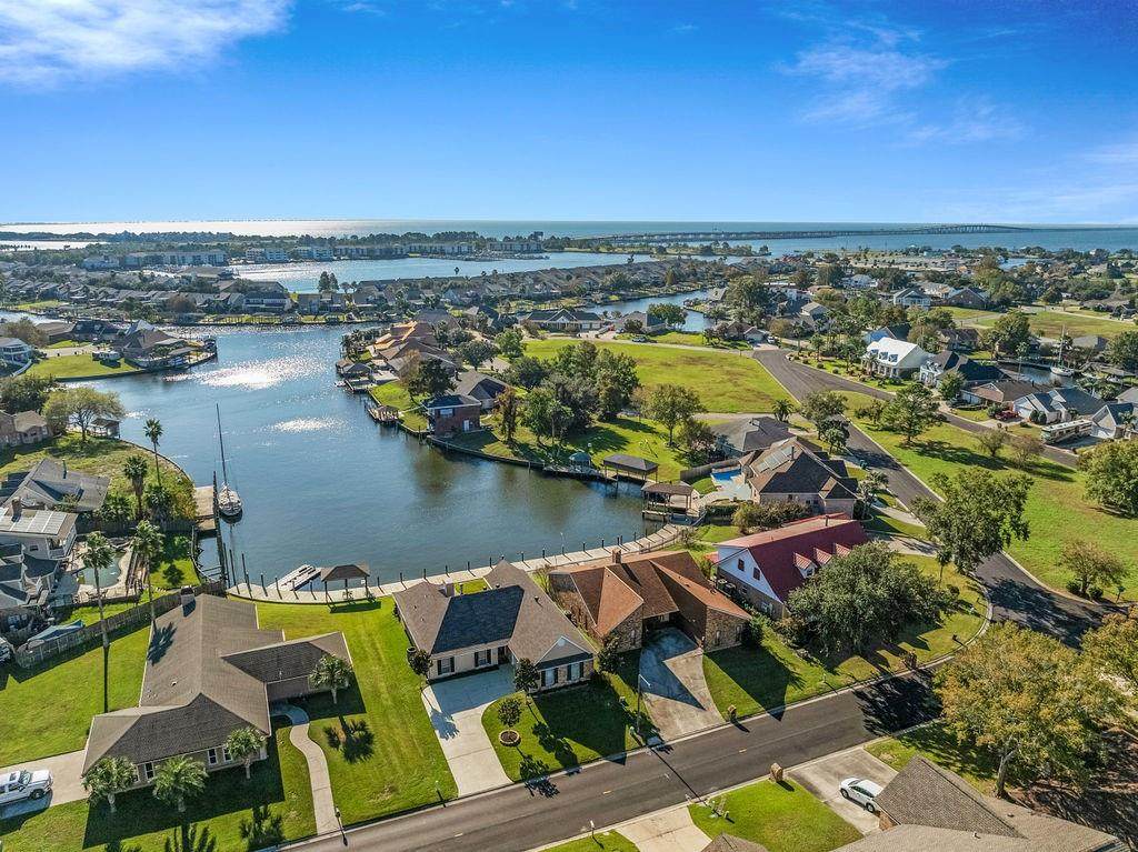 https://bt-photos.global.ssl.fastly.net/neworleans/orig_boomver_3_2477569-2.jpg