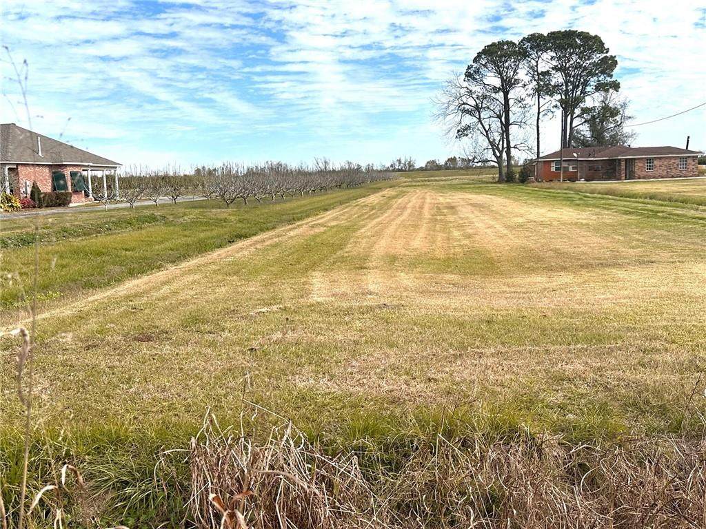 14159 B Highway 23 Highway - Photo 1