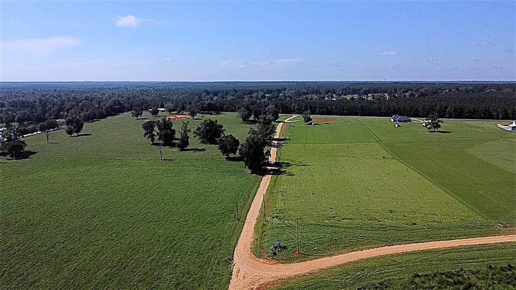 Lot C-4 Kippy Lane - Photo 1