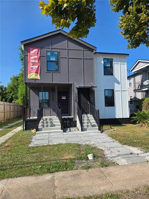 2223 25 Humanity Street - Photo 1