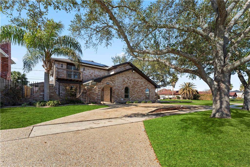3520 Palmisano Boulevard - Photo 1