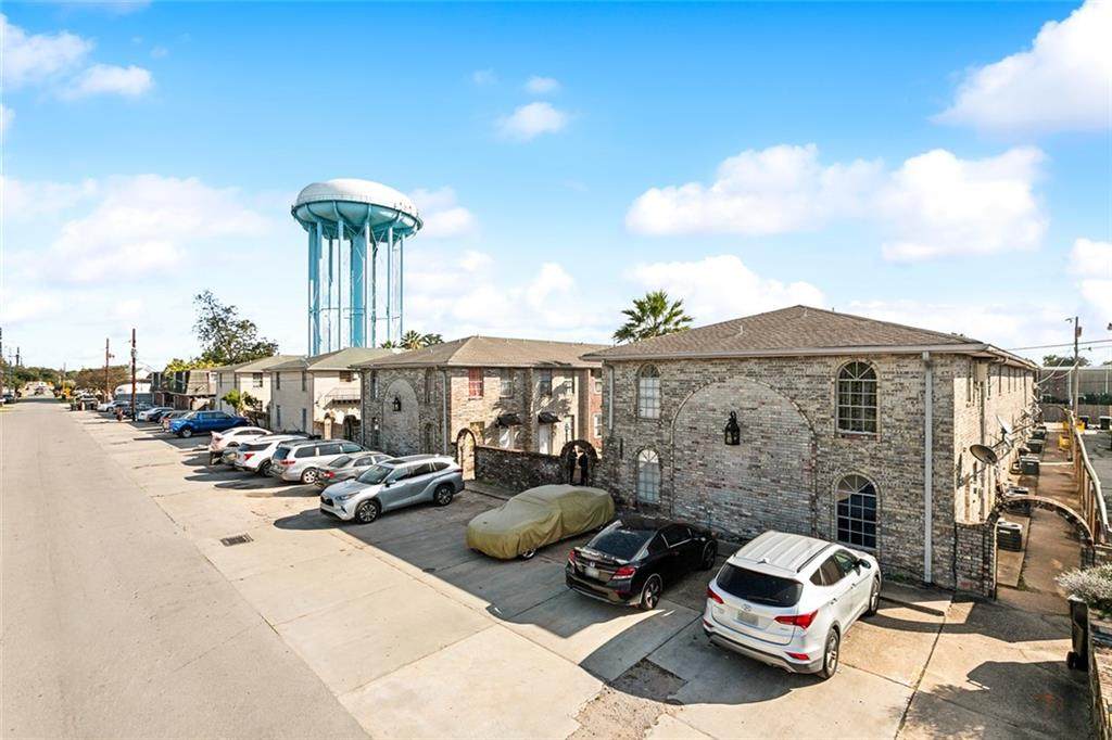 1205 Mehle Street - Photo 1