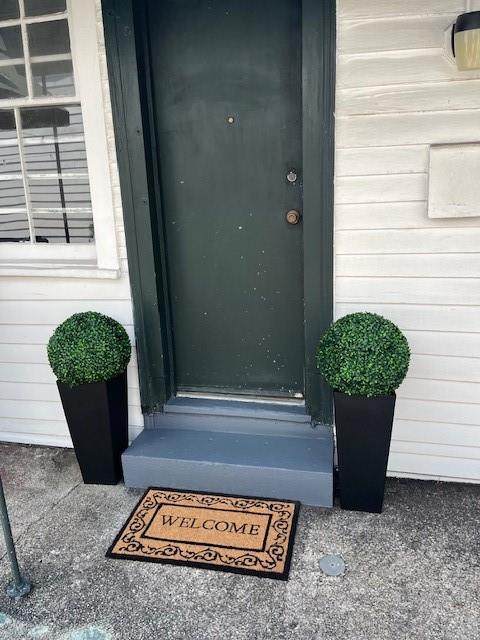 5419 Magazine Street - Photo 1