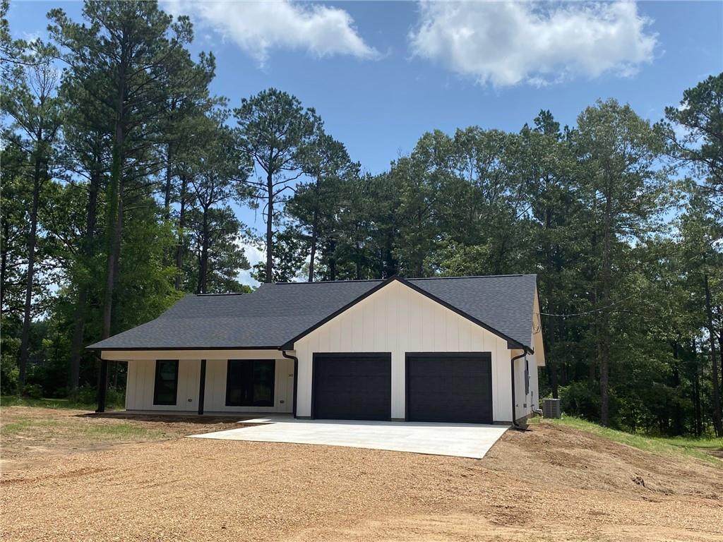 143 Chad Lane - Photo 1