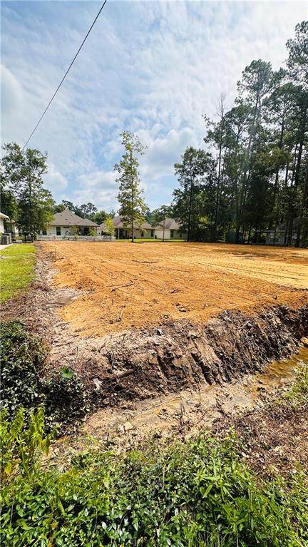 833 Preval Street - Photo 1