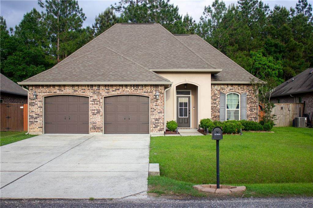 70040 Hirson Court - Photo 1