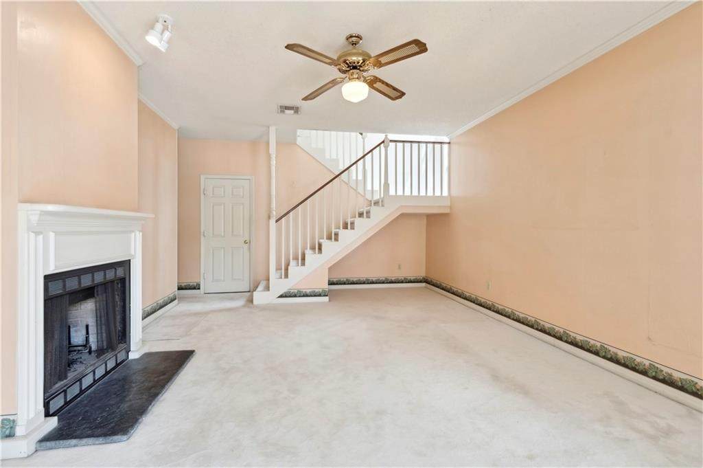 https://bt-photos.global.ssl.fastly.net/neworleans/orig_boomver_1_2499118-2.jpg