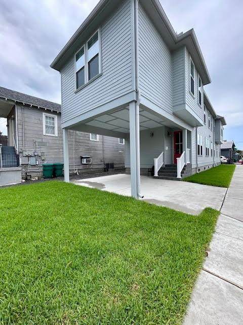 128 Papworth Avenue - Photo 1