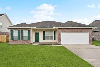 768 Solomon Drive - Photo 1