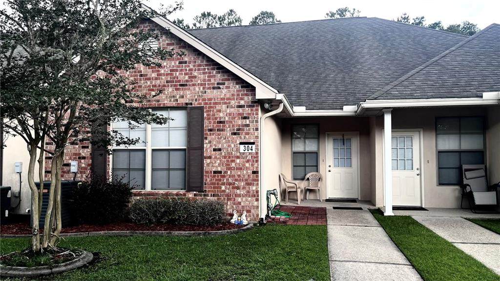 40145 Taylors Trail - Photo 1
