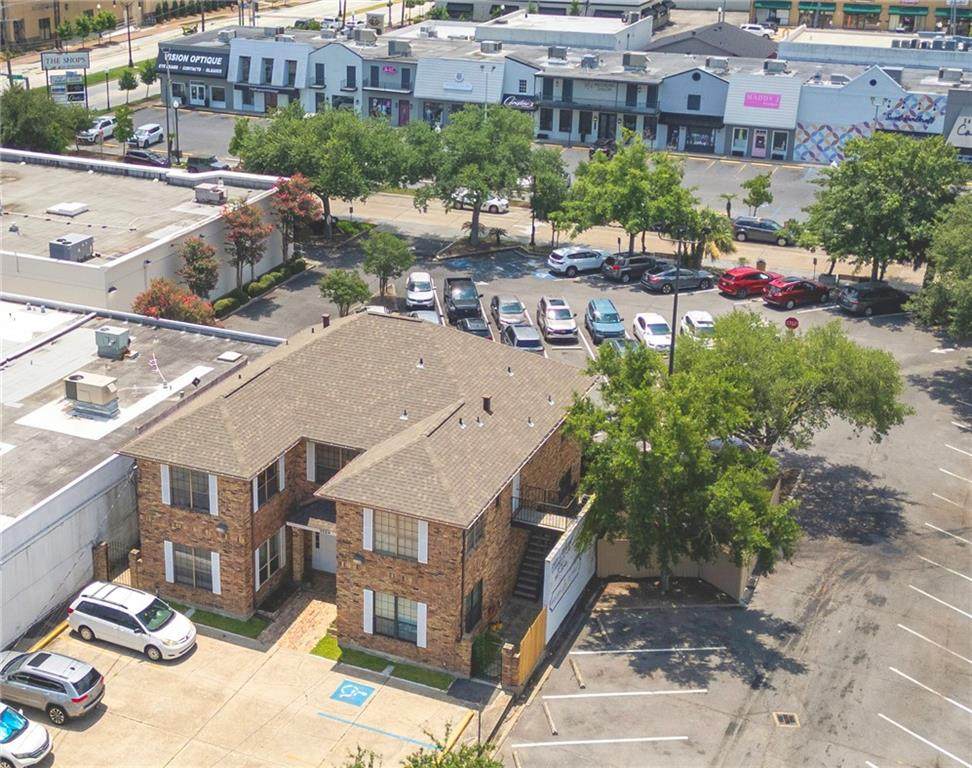 3524 16TH Street - Photo 1