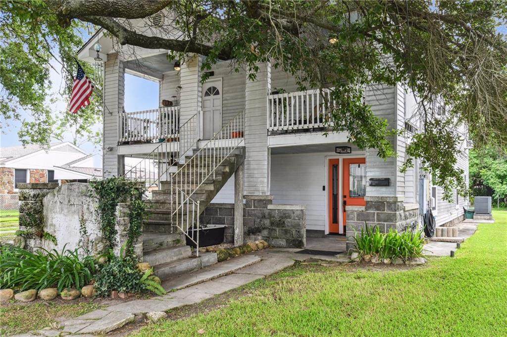 659 Jefferson Heights Avenue - Photo 1