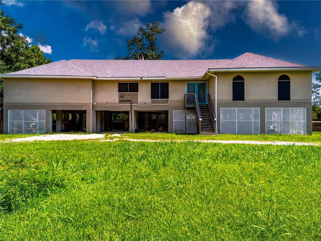 57408 Little House Road - Photo 1