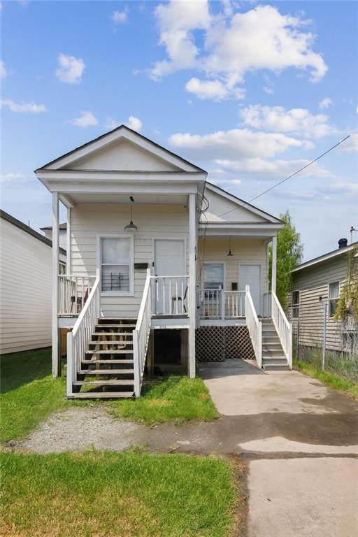 3320 22 Third Street - Photo 1